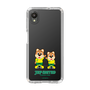 スリムプロテクションケース［ ジェフユナイテッド市原・千葉 - ジェフィとユニティ1 ］