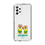 スリムプロテクションケース［ ジェフユナイテッド市原・千葉 - ジェフィとユニティ1 ］