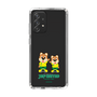 スリムプロテクションケース［ ジェフユナイテッド市原・千葉 - ジェフィとユニティ1 ］