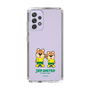 スリムプロテクションケース［ ジェフユナイテッド市原・千葉 - ジェフィとユニティ1 ］