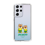 スリムプロテクションケース［ ジェフユナイテッド市原・千葉 - ジェフィとユニティ1 ］