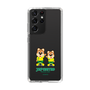 スリムプロテクションケース［ ジェフユナイテッド市原・千葉 - ジェフィとユニティ1 ］