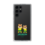スリムプロテクションケース［ ジェフユナイテッド市原・千葉 - ジェフィとユニティ1 ］
