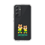 スリムプロテクションケース［ ジェフユナイテッド市原・千葉 - ジェフィとユニティ1 ］