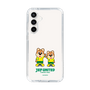 スリムプロテクションケース［ ジェフユナイテッド市原・千葉 - ジェフィとユニティ1 ］