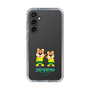 スリムプロテクションケース［ ジェフユナイテッド市原・千葉 - ジェフィとユニティ1 ］