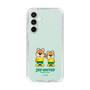 スリムプロテクションケース［ ジェフユナイテッド市原・千葉 - ジェフィとユニティ1 ］
