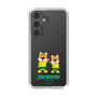 スリムプロテクションケース［ ジェフユナイテッド市原・千葉 - ジェフィとユニティ1 ］