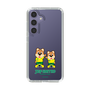 スリムプロテクションケース［ ジェフユナイテッド市原・千葉 - ジェフィとユニティ1 ］