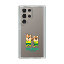 スリムプロテクションケース［ ジェフユナイテッド市原・千葉 - ジェフィとユニティ1 ］