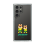 スリムプロテクションケース［ ジェフユナイテッド市原・千葉 - ジェフィとユニティ1 ］