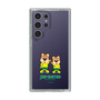 スリムプロテクションケース［ ジェフユナイテッド市原・千葉 - ジェフィとユニティ1 ］