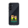 スリムプロテクションケース［ ジェフユナイテッド市原・千葉 - ジェフィとユニティ1 ］