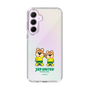 スリムプロテクションケース［ ジェフユナイテッド市原・千葉 - ジェフィとユニティ1 ］