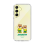 スリムプロテクションケース［ ジェフユナイテッド市原・千葉 - ジェフィとユニティ1 ］