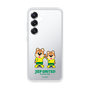 スリムプロテクションケース［ ジェフユナイテッド市原・千葉 - ジェフィとユニティ1 ］