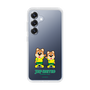 スリムプロテクションケース［ ジェフユナイテッド市原・千葉 - ジェフィとユニティ1 ］