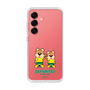 スリムプロテクションケース［ ジェフユナイテッド市原・千葉 - ジェフィとユニティ1 ］