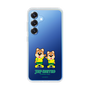 スリムプロテクションケース［ ジェフユナイテッド市原・千葉 - ジェフィとユニティ1 ］