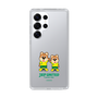スリムプロテクションケース［ ジェフユナイテッド市原・千葉 - ジェフィとユニティ1 ］