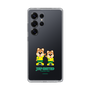 スリムプロテクションケース［ ジェフユナイテッド市原・千葉 - ジェフィとユニティ1 ］