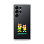 スリムプロテクションケース［ ジェフユナイテッド市原・千葉 - ジェフィとユニティ1 ］