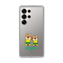 スリムプロテクションケース［ ジェフユナイテッド市原・千葉 - ジェフィとユニティ1 ］