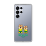 スリムプロテクションケース［ ジェフユナイテッド市原・千葉 - ジェフィとユニティ1 ］