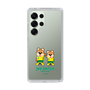 スリムプロテクションケース［ ジェフユナイテッド市原・千葉 - ジェフィとユニティ1 ］