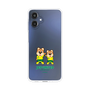 スリムプロテクションケース［ ジェフユナイテッド市原・千葉 - ジェフィとユニティ1 ］