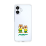 スリムプロテクションケース［ ジェフユナイテッド市原・千葉 - ジェフィとユニティ1 ］