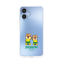 スリムプロテクションケース［ ジェフユナイテッド市原・千葉 - ジェフィとユニティ1 ］