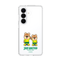 スリムプロテクションケース［ ジェフユナイテッド市原・千葉 - ジェフィとユニティ1 ］