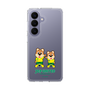 スリムプロテクションケース［ ジェフユナイテッド市原・千葉 - ジェフィとユニティ1 ］