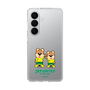 スリムプロテクションケース［ ジェフユナイテッド市原・千葉 - ジェフィとユニティ1 ］