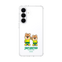 スリムプロテクションケース［ ジェフユナイテッド市原・千葉 - ジェフィとユニティ1 ］