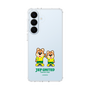 スリムプロテクションケース［ ジェフユナイテッド市原・千葉 - ジェフィとユニティ1 ］