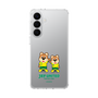 スリムプロテクションケース［ ジェフユナイテッド市原・千葉 - ジェフィとユニティ1 ］