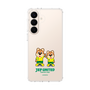 スリムプロテクションケース［ ジェフユナイテッド市原・千葉 - ジェフィとユニティ1 ］