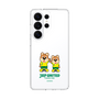 スリムプロテクションケース［ ジェフユナイテッド市原・千葉 - ジェフィとユニティ1 ］