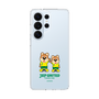 スリムプロテクションケース［ ジェフユナイテッド市原・千葉 - ジェフィとユニティ1 ］