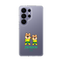 スリムプロテクションケース［ ジェフユナイテッド市原・千葉 - ジェフィとユニティ1 ］