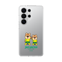 スリムプロテクションケース［ ジェフユナイテッド市原・千葉 - ジェフィとユニティ1 ］