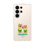 スリムプロテクションケース［ ジェフユナイテッド市原・千葉 - ジェフィとユニティ1 ］