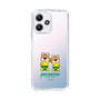 スリムプロテクションケース［ ジェフユナイテッド市原・千葉 - ジェフィとユニティ1 ］