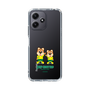 スリムプロテクションケース［ ジェフユナイテッド市原・千葉 - ジェフィとユニティ1 ］