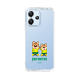 スリムプロテクションケース［ ジェフユナイテッド市原・千葉 - ジェフィとユニティ1 ］