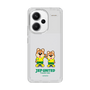 スリムプロテクションケース［ ジェフユナイテッド市原・千葉 - ジェフィとユニティ1 ］