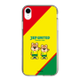 スリムプロテクションケース［ ジェフユナイテッド市原・千葉 - ジェフィとユニティ2 ］