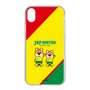 スリムプロテクションケース［ ジェフユナイテッド市原・千葉 - ジェフィとユニティ2 ］